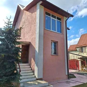 Карєрна вул.