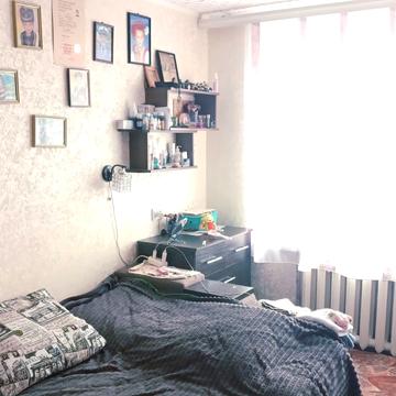 Юності просп., 14