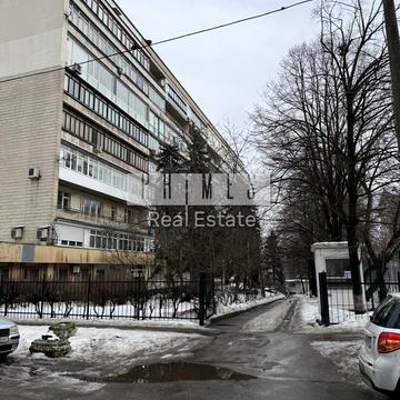 Виноградний пров., 4