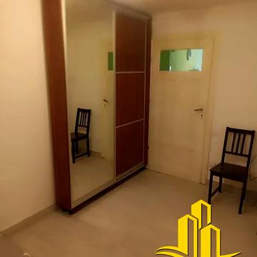 Академіка Філарета Колесси вул. (), 30