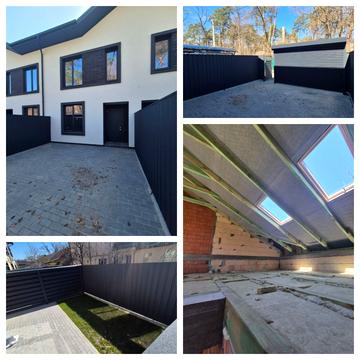 Академіка Заріфи Алієвої вул.