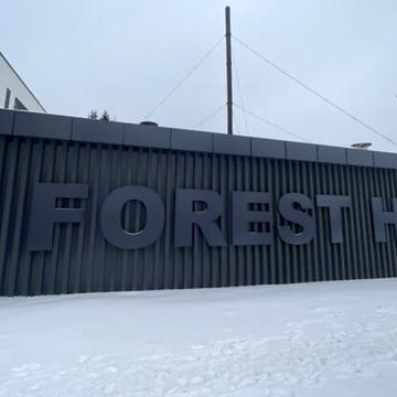 Праведників Світу вул., 21-Ж к2