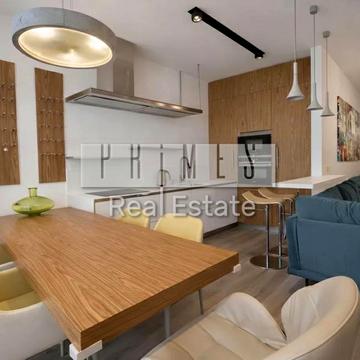 Андрія Верхогляда вул. (Михайла Драгомирова), 20-А