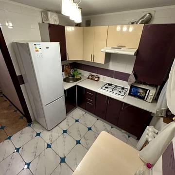 Васильєва вул. (Попова), 5