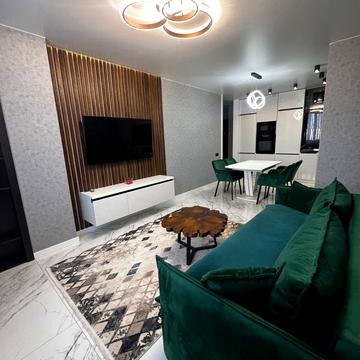 Євгена Сверстюка вул. (Марини Раскової), 6-Д