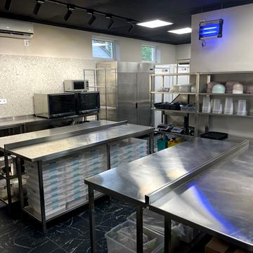 Соборності, 1