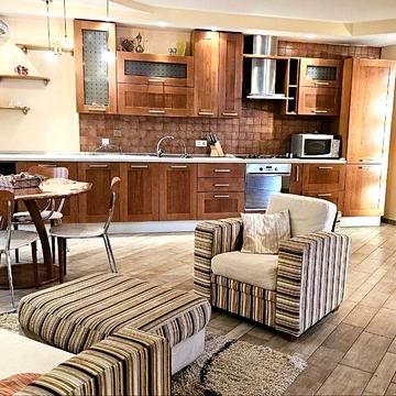 Балтиморська вул. (Посмітного), 22