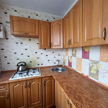 Героїв Харкова просп. (Московський), 308