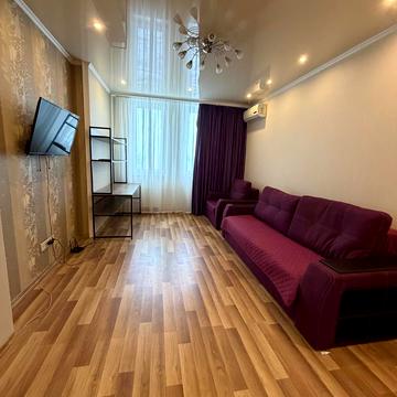 Соборності просп. (Воззєднання), 30-А