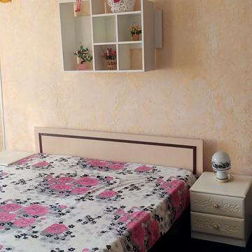 Леся Курбаса просп., 15