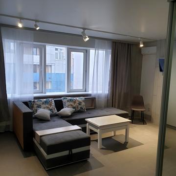 Берестейський просп. (Перемоги), 131-А