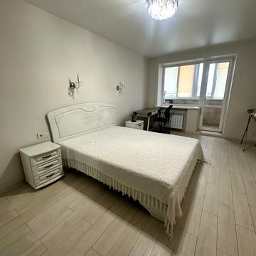 Запорізьке шосе, 2-А