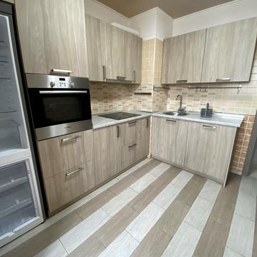 Райдужний масив вул., 9а