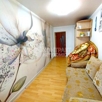 Вартових Неба вул. (Тобольська), 37