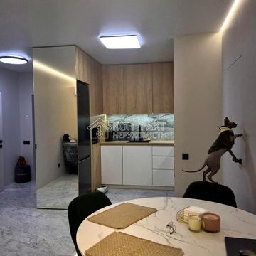 Заливна вул., 2