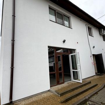 Галицька вул., 99