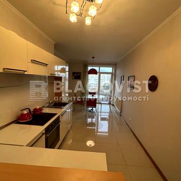 Дашавська вул., 25