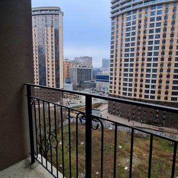 Генуезька вул., (Будинок 3)