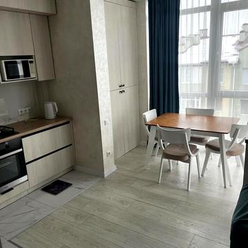 Малоголосківська вул., 32в