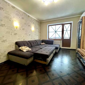 12-та Поздовжня вул., 45