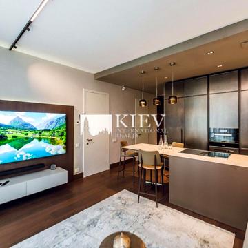 Саперне Поле вул., 5-А