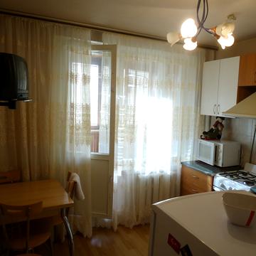 Князя Романа Мстиславича вул. (Генерала Жмаченка), 16