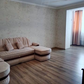 Пасічна вул., 41