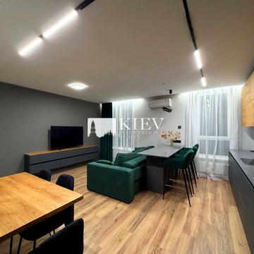 Соборності просп. (Воззєднання), 17 к2