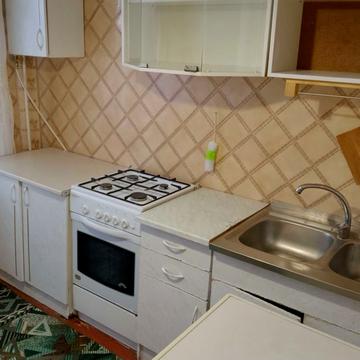 Республіканська вул., 95