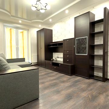 Лесі Українки вул., 19