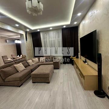 Андрія Верхогляда вул. (Михайла Драгомирова), 9