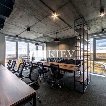 Михайла Бойчука вул. (Кіквідзе), 41-Б