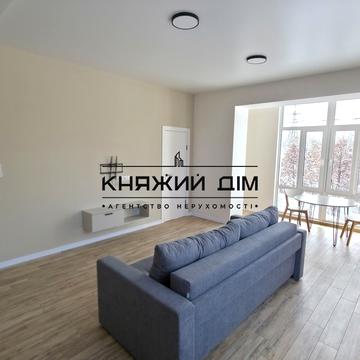 Тираспольська вул., 44