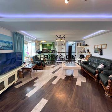 Голосіївський просп. (40-річчя Жовтня), 110