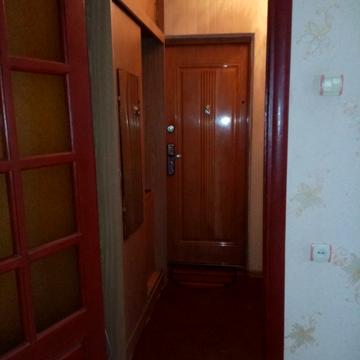 Гоголівська вул., 50