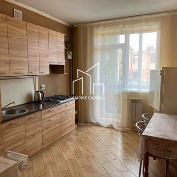 Тараса Шевченка вул., 418