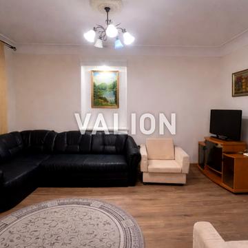 Вітряні Гори вул., 6