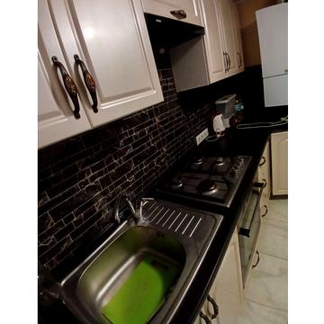 Алли Горської вул. (Наримська), 2