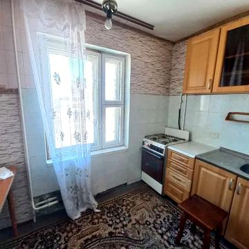 Червоної Калини просп. (Володимира Маяковського), 8-А