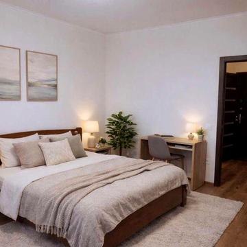 Олеся Бердника вул., 1-В