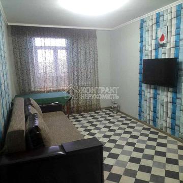 Баварський пров., 9