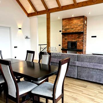 Смотрицька, 27