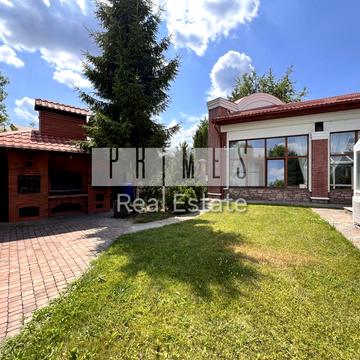 Старокиївська вул.