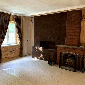 Соснова вул.