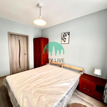 Отця Івана Блавацького вул., 18, к17