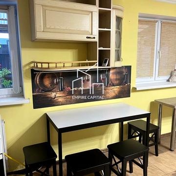 Шевченко, 45