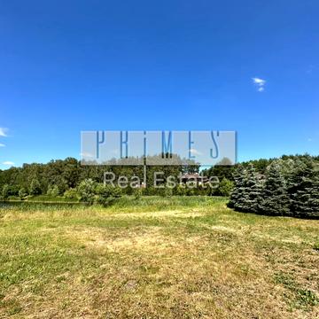 Романків, Обухівський, Київська область 200000.0 USD