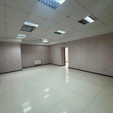 Пантелеймона Свистуна вул., 16