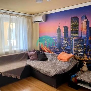 Вовчинецька вул., 167