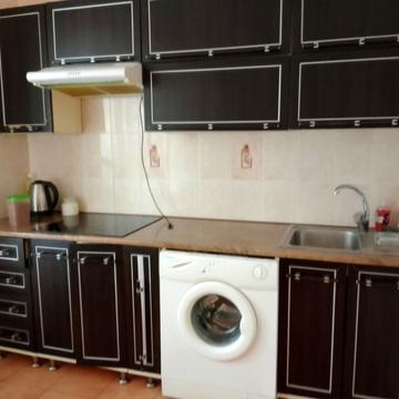 Олександра Довженка вул., 16-В